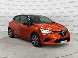Andere Renault Clio TCe 90 CV 5 porte Equilibre - Andere mit Benzin-Antrieb: Orange