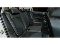 Volkswagen T-Cross - Vorschau Bild 5