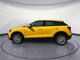 Audi Q2 1.4 TFSI design MMI/AHK/Assist/uvm. - scheckheftgepflegte Audi Q2