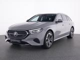 Mercedes-Benz E 300 e T AVANTGARDE+AIRMATIC+AHK+DC-LADER+360°+ - Mercedes-Benz E 300