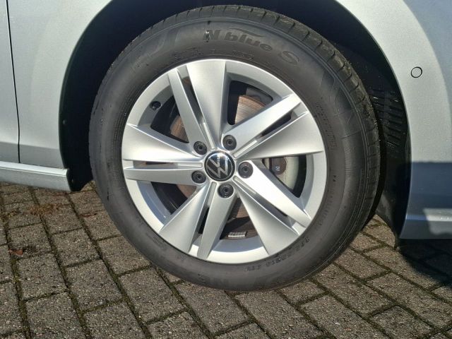 Golf VIII (8) Variant Life 1.5 eTSI Bluetooth