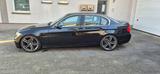 BMW 325xi - Allrad - N53 - TÜV Neu - BMW 325 Gebrauchtwagen