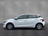Hyundai i20 FL MY25 1.2 Select Funkt-P. Navi DAB Rückfah - Hyundai i20