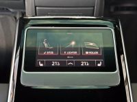Audi A8 - Vorschau Bild 28