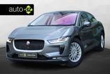 Jaguar I-Pace EV400 SE 90 kWh / DAB / Adaptive cruise / - Jaguar I-Pace aus 2018