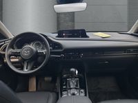 Mazda CX-30 - Vorschau Bild 10