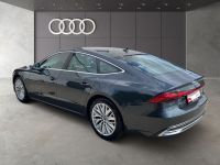 Audi A7 - Vorschau Bild 4
