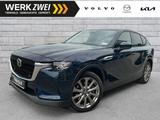 Mazda CX-60 2,5 Exclusive-Line PHEV AWD LEDER ACC HUD
