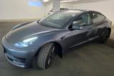 Tesla Model 3 Hinterradantrieb RWD !TOP! 1. Hd. Privat - Tesla Gebrauchtwagen in Dortmund