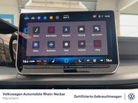 Volkswagen Golf - Vorschau Bild 15