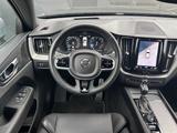 Volvo XC60 T6 AWD R-Design, AHK, Pano, Sthzg uvm. - gebrauchte Volvo XC60 aus dem Jahr 2019