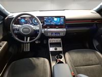 Hyundai KONA - Vorschau Bild 11