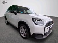 MINI Cooper S Countryman - Vorschau Bild 2