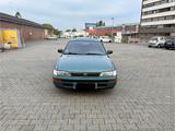 Toyota Corolla Kombi, Klima(AC) - gebrauchte Toyota Corolla aus dem Jahr 1996