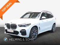 BMW X5 - Vorschau Bild 1