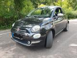 Fiat 500 1.2 8V LOUNGE LOUNGE (Mirror) - Fiat 500: Mirror