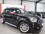 MINI Cooper S Countryman All4 CHILLI II WIRED / LED - MINI Cooper S Countryman: 5 Türen