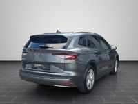 Skoda Enyaq - Vorschau Bild 4