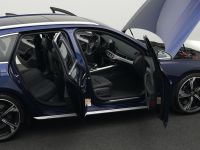 Audi S4 - Vorschau Bild 33