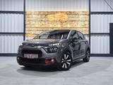 Citroën C3 Sondermodell CSeries/Navi/LED/TÜVNEU/GARANTIE - Citroën C3 Gebrauchtwagen in Hannover