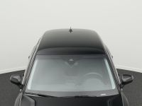 Audi Q2 - Vorschau Bild 33