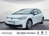 Volkswagen ID.3 Pro Perfomance LED/NAVI/PDC/ACC/APP+++ - Volkswagen ID.3 in Leverkusen