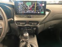 Nissan Juke - Vorschau Bild 14