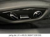 BYD Han AWD Executive LED HeadUp ICC Pano 360Kamera - BYD HAN Gebrauchtwagen