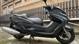 Yamaha Majesty 400 - per esportazione - Offers