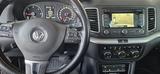 Volkswagen Sharan 2.0 TDI SCR DSG BMT Highline Highline - VW Sharan Gebrauchtwagen in Hannover