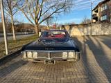 Buick Le Sabre 1969 - Buick Oldtimer