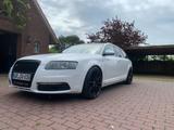 Audi s6 V10 zu verkaufen kein A6/A4/A3 - Audi S6 aus 2008