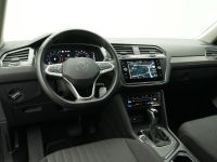 Volkswagen Tiguan Allspace - Vorschau Bild 7