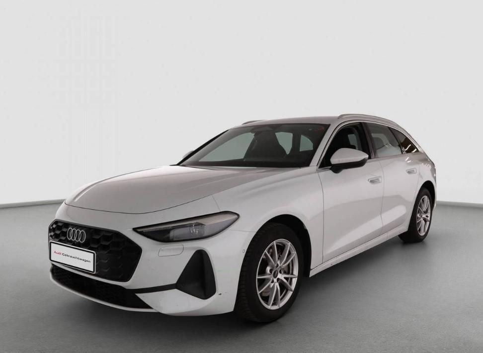 Audi A5 - Bild 17