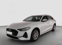 Audi A5 - Vorschau Bild 17