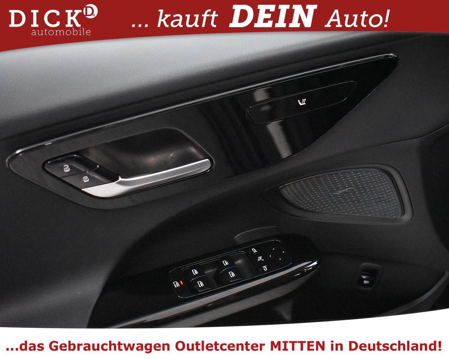 Fahrzeugabbildung Mercedes-Benz C220d T 4Mat NAV+KAM+VIRTU+LED+SHZ+ACC+AVENC+KEY