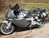 BMW K 1200 s  - Offers matching your search criteria