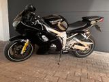 Yamaha YZF-R6 RJ03 - YAMAHA R6 RJ03