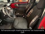 Citroën C1 1.0 Style Automatik Klima, Scheckheft, 2.Hand - Citroën C1 in Mainz