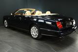 Bentley Azure Cabrio - Bentley Azure Gebrauchtwagen