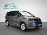 Volkswagen T7 Multivan - lang LÜ ACC PANO RFK STHZ IQ.light - graue Volkswagen T7