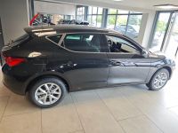 Seat Leon - Vorschau Bild 2