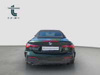 BMW 430 - Vorschau Bild 5
