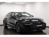Audi RS 5 Avant 470 kW tiptronic #Keramik#Sport Paket - Audi RS5 Kombi Gebrauchtwagen