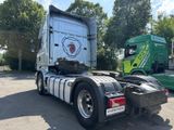 Scania R 500 LA Standard SZM Kipphydraulik ADR !! - Scania R500