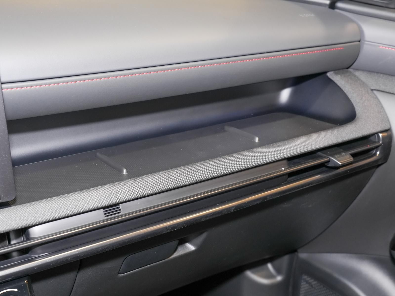 Hyundai Tucson – Bild 24