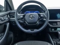 Skoda Scala - Vorschau Bild 15