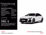 Audi A6 Limousine 40 TFSI 2x S line S tro*B&O*HUD*LED - Audi A6 von 2026