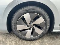 Volkswagen Passat - Vorschau Bild 8