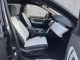 Land Rover Discovery Sport D200 Dynamic SE Winter-Paket AHK - Land Rover Discovery Sport in Hamburg